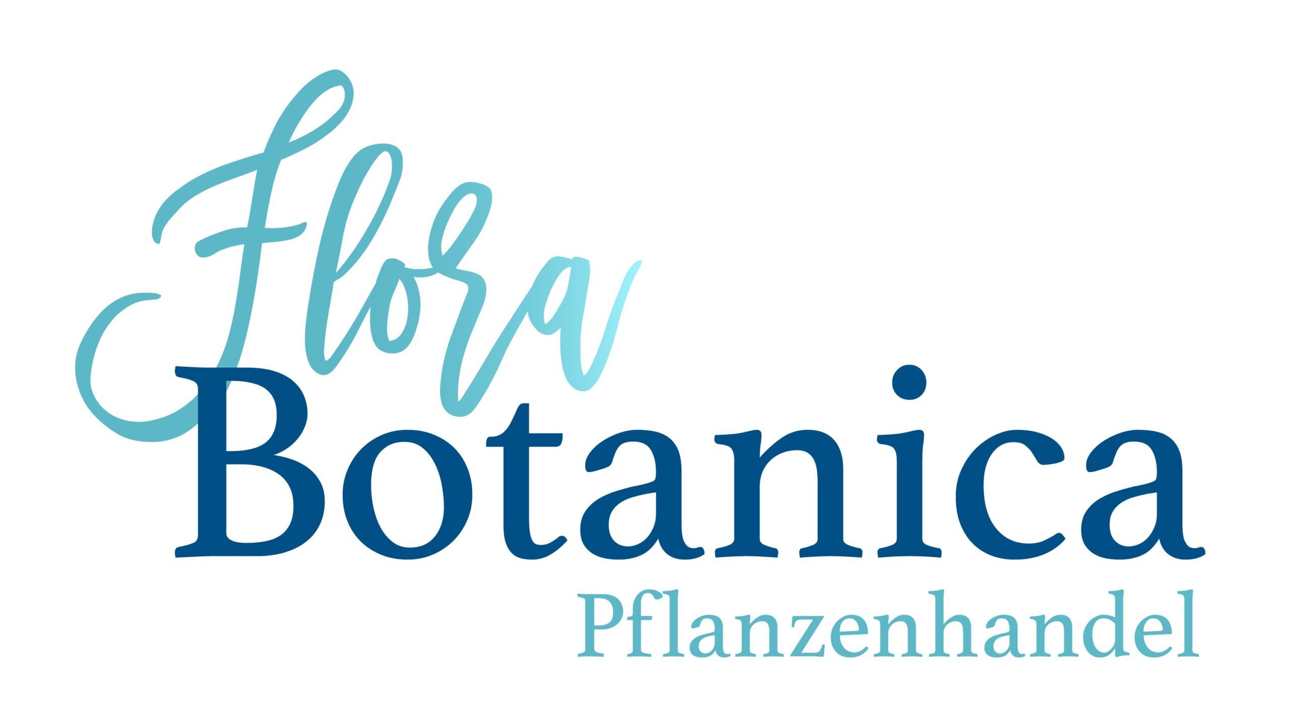 Flora Botanica Pflanzenhandel