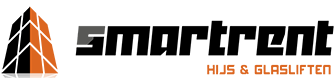 SmartRent