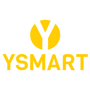 Ysmart