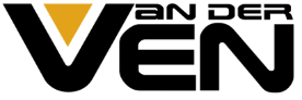 Van der Ven