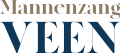 Mannenzang Veen